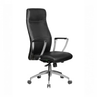 Кресло Riva Chair 9208